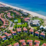 Khám Phá Ocean Villas – Không Gian Trải Nghiệm Độc Đáo