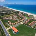 Sống Đậm Chất Sáng Tạo Tại Ocean Villas – Đẳng Cấp Mới